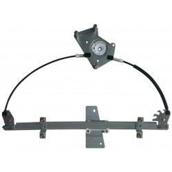 NISSAN MICRA 2002 2010...