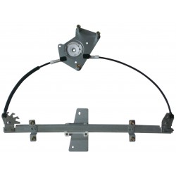 NISSAN MICRA 2002 2010...