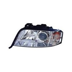 AUDI A6 2001 2003 FARO...