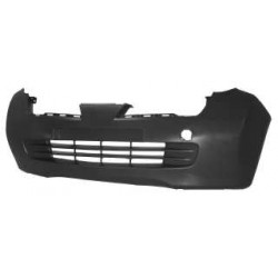 NISSAN MICRA 2002...