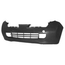 NISSAN MICRA 2002...