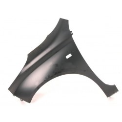 NISSAN MICRA 2002 ALETA...