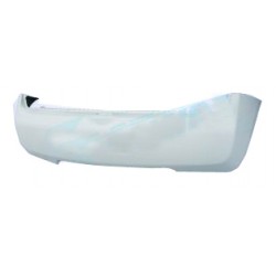 NISSAN MICRA 2002...