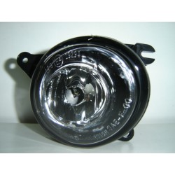 AUDI A6 2001 2003 FARO...