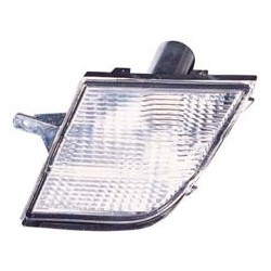 NISSAN MICRA 2002...