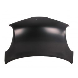 NISSAN MICRA 2002 CAPOT