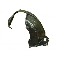 NISSAN MICRA 2002 PASE...