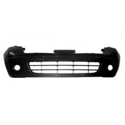 NISSAN MICRA 2005...