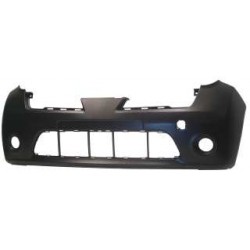 NISSAN MICRA SPORT-CC 2005...