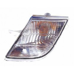 NISSAN MICRA 2005 PILOTO...