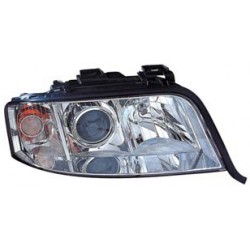 AUDI A6 2001 2003 FARO...