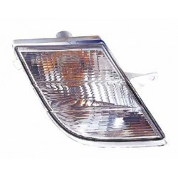 NISSAN MICRA 2005 PILOTO...