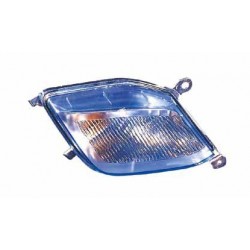 NISSAN MICRA 2008 PILOTO...