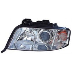 AUDI A6 2001 2003 FARO...