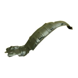 NISSAN D22 2002 PASE RUEDA...