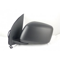 NISSAN NAVARA 2005 2007...