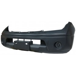 NISSAN NAVARA 2005...