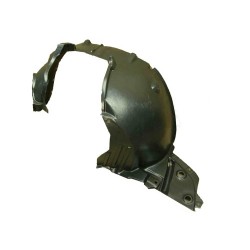 NISSAN NOTE 2006 PASE RUEDA...