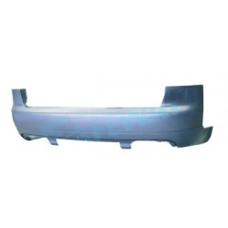 AUDI A6 2002 PARAGOLPES...