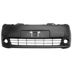 NISSAN NV200 10-*PARAGOLPE...