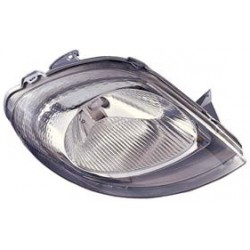 OPEL VIVARO-TRAFFIC-PRIM...