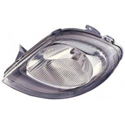 OPEL VIVARO-TRAFFIC-PRIM...