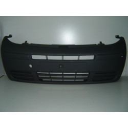 RENAULT TRAFIC-PRIMAS 2001...