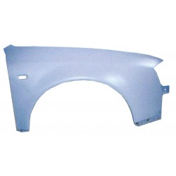 AUDI A6 2002 ALETA FRONTAL...