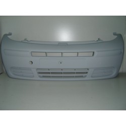 RENAULT TRAFIC-PRIMAS 2001...