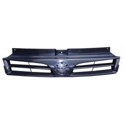 NISSAN PRIMASTAR 2001...