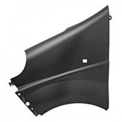 RENAULT TRAFIC-VIV-PRIMAS...