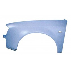 AUDI A6 2002 ALETA FRONTAL...