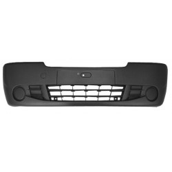 RENAULT TRAFIC-PRIMAS 2006...