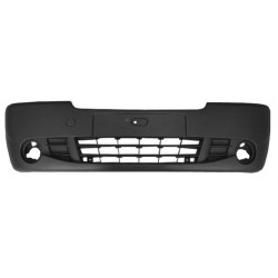 RENAULT TRAFIC-PRIMAS 2006...