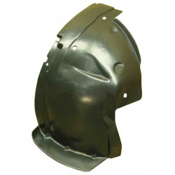 RENAULT TRAFIC-PRIM-VIVAR...