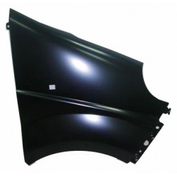 RENAULT TRAFIC-PRIM-VIVARO...