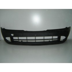 NISSAN PRIMERA 2000...