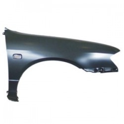 NISSAN PRIMERA 2000 ALETA...