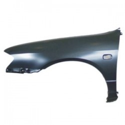 NISSAN PRIMERA 2000 ALETA...