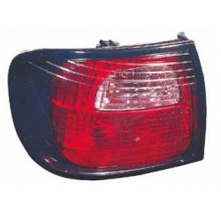 NISSAN PRIMERA 2000 PILOTO...