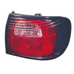 NISSAN PRIMERA 2000 PILOTO...