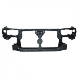 NISSAN PRIMERA 2000 FRENTE