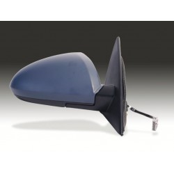 NISSAN PRIMERA 2002 ESPEJO...