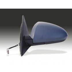 NISSAN PRIMERA 2002 ESPEJO...