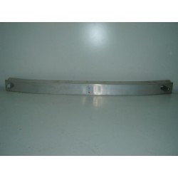 NISSAN PRIMERA 2002...