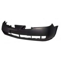 NISSAN PRIMERA 2002...