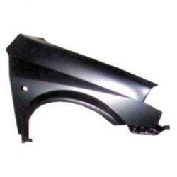 NISSAN PRIMERA 2002 ALETA...