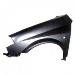 NISSAN PRIMERA 2002 ALETA...