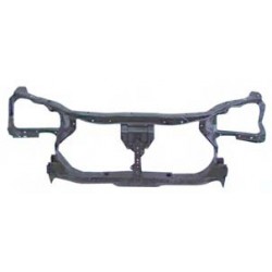 NISSAN PRIMERA 2002 FRENTE...