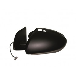 NISSAN QASHQAI 2007 ESPEJO...